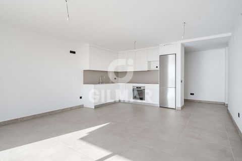 Apartament a Granadilla, Tenerife, Granadilla - € 660.000 | Ref: 212570 - foto 8